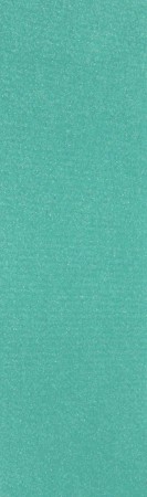 DESTINY 0600 GREEN