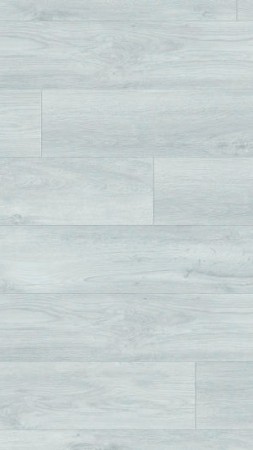 Easy Line 510037001 Empire Oak Grey