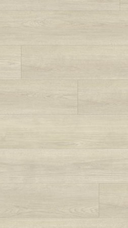 Easy Line 510037005 Kingsley Oak Beige