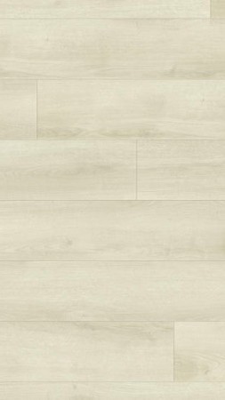 Easy Line 510037003 Sierra Oak Beige