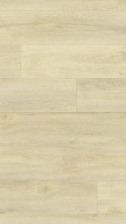 Easy Line 510037004 Empire Oak Nature