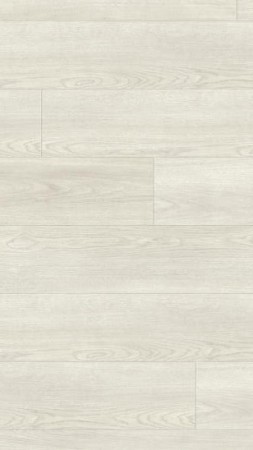 Easy Line 510037006 Kingsley Oak Grey