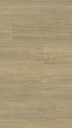 Easy Line 510037007 Kingsley Oak Brown