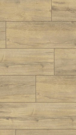 Easy Line 510037009 Turnberry Oak Brown