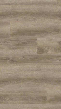 Easy line 510037010 Sierra Oak Brown