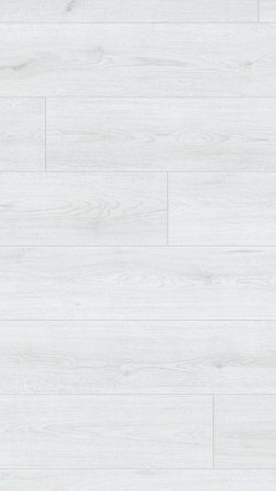 Easy Line 510037011 Reno Oak White