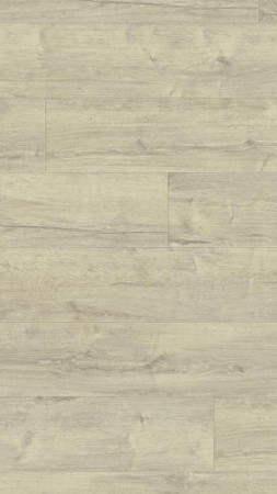 Easy Line 510037013 Turnberry Oak Tan