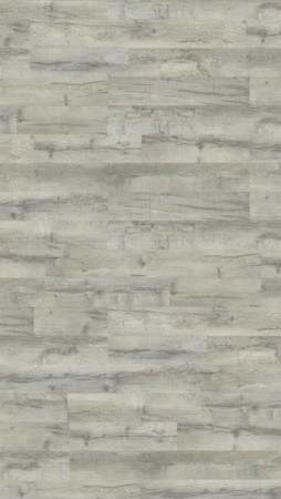 Essentials 42060429 Aged Oak