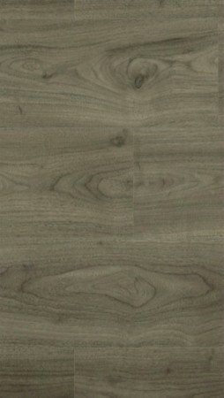Essentials 510012004 Classic Walnut Beige