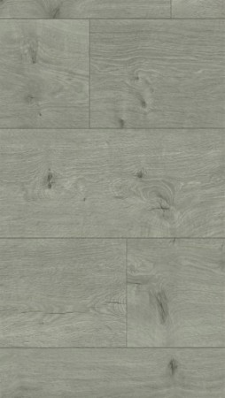 Essentials 510031015 (510012012) Belmond Oak Grey