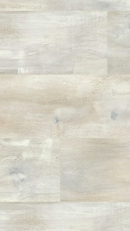 Essentials 510031020 (510012003) Desert Oak