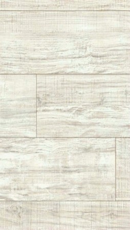 Essentials 510031019 (510012008) Sunset Oak