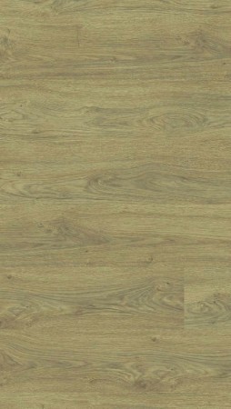 Essentials 510031023 Pallas Oak