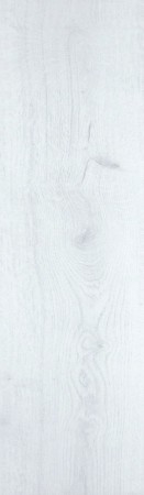Star 42101704 Oak White