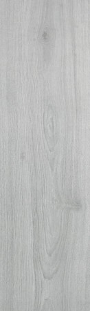 Star 42103126 Trend Oak Grey