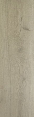 Star 42103128 Trend Oak Brown