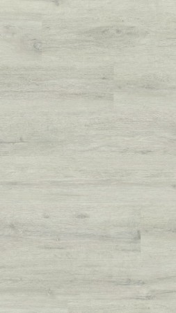 Style 510030011 Travertine Oak