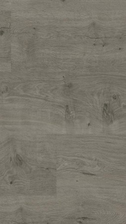 Style 510030006 (510011015) Belmond Oak Nature