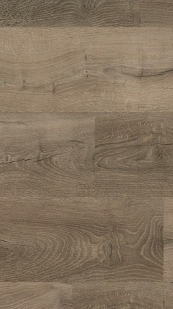 Style 510030007 (510011013) Victoria Oak Tabac