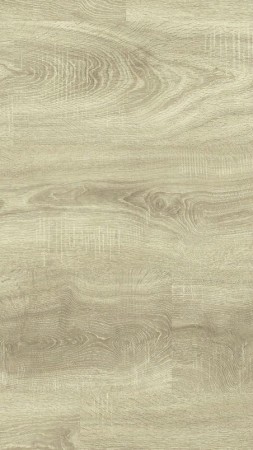 Style 510030001 (510011003) Crafted Oak