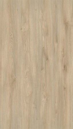 Style 8328301 Infinite Beige Oak