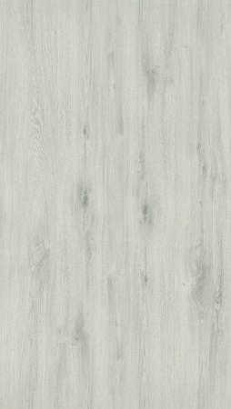 Style 8328300 Infinite White Oak