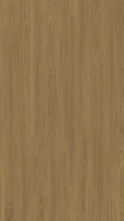 Style 42224523 Brown Pure Oak
