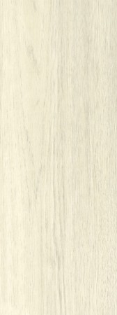 Surprise - 420780272 Avanto Natur