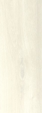 Surprise - 42073902 Summer Oak Beige