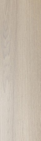 Surprise - 42073531 Millenium Oak Dark Brown