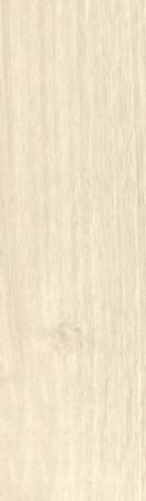 Surprise - 42073004 Waveless Oak Natur