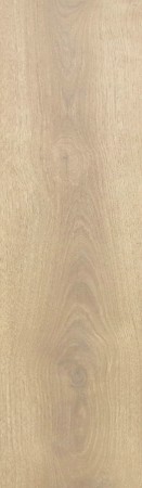 Surprise - 42073901 Summer Oak