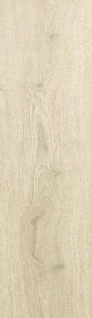 Surprise - 42073128 Trend Oak Brown