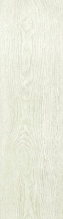 Surprise - 420790132 Finlay Oak Grey