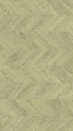 Woodstock Pro 510033033 Belvedere Chevron