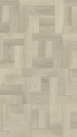 Woodstock Pro 510033032 Patchwork Blond