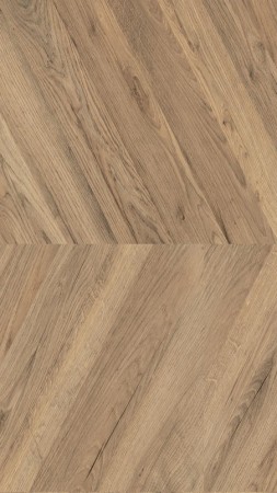 Lamin Art 510013002 Mellow Oak Natural
