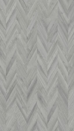 Lamin Art 42280554 Manor Oak Vogue