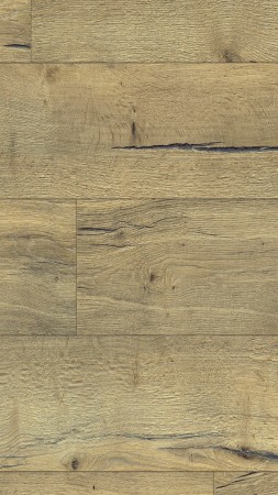 Woodstock Pro 833 510034035 Cabin Oak