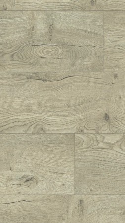 Woodstock Pro 833 510034037 (510017007) Halifax Oak Sand