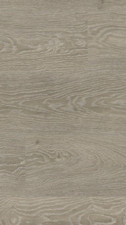 Welcome 833 510017005 Nevada Oak Grey