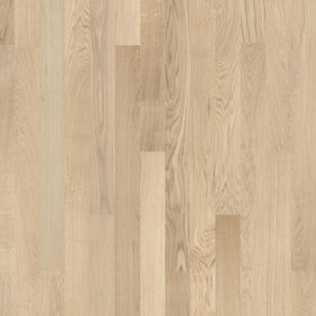 Shade Oak Authentic MidiPlank 41016009