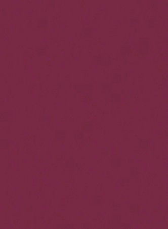 382 CHERRY