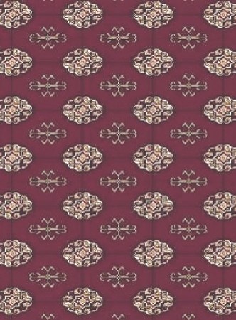 253 NEW CHERRY