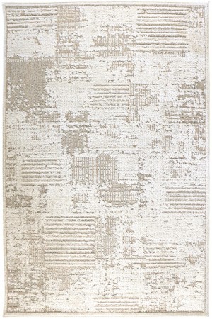 CAZERTA 40005