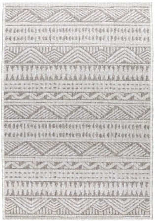 3091 BEIGE - BROWN