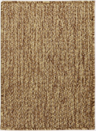 Jamaica 649/080