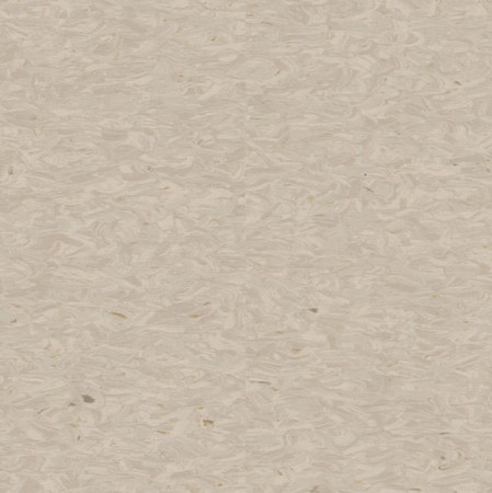 IQ Granit - 21050358 Micro Beige