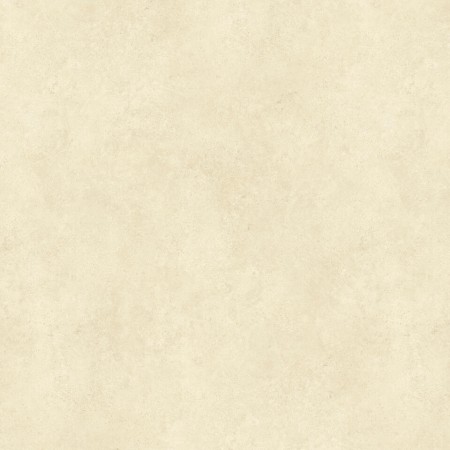 Iconik 260-27123068 Rock Middle Beige
