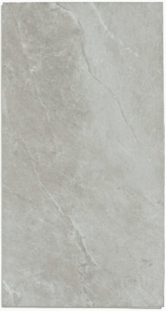 Premium Rigid 50 - 103